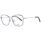 Bally Burgundy Women Optical Frames -   -  Bally.
